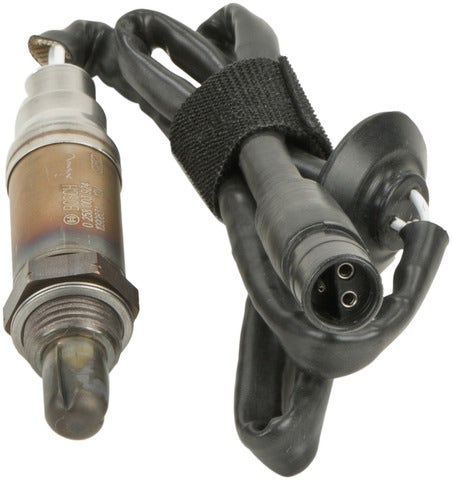 Bosch Oxygen Sensor P/N:13924  Oxygen Sensor P/N: