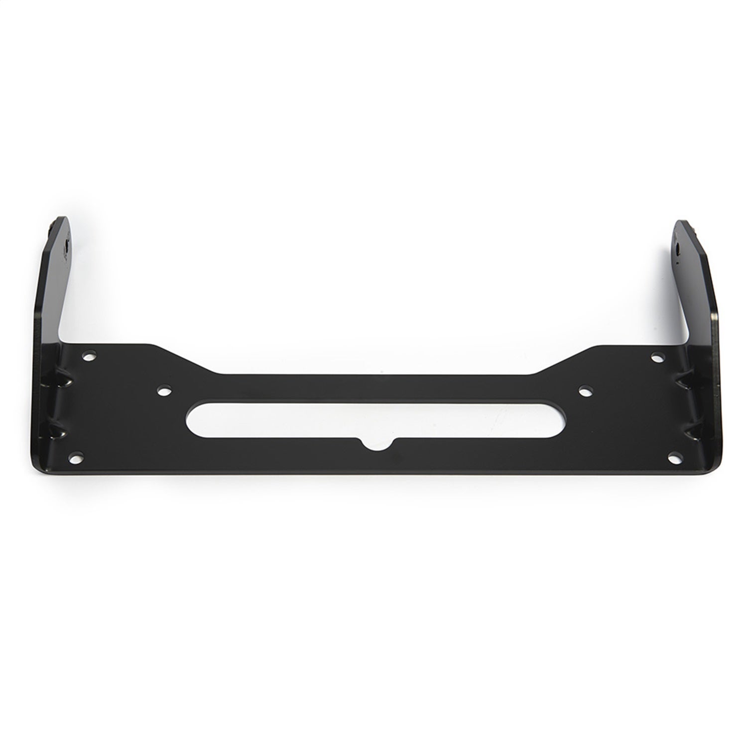 Warn 81807 Plow Mount Kit   Plow Mount Kit