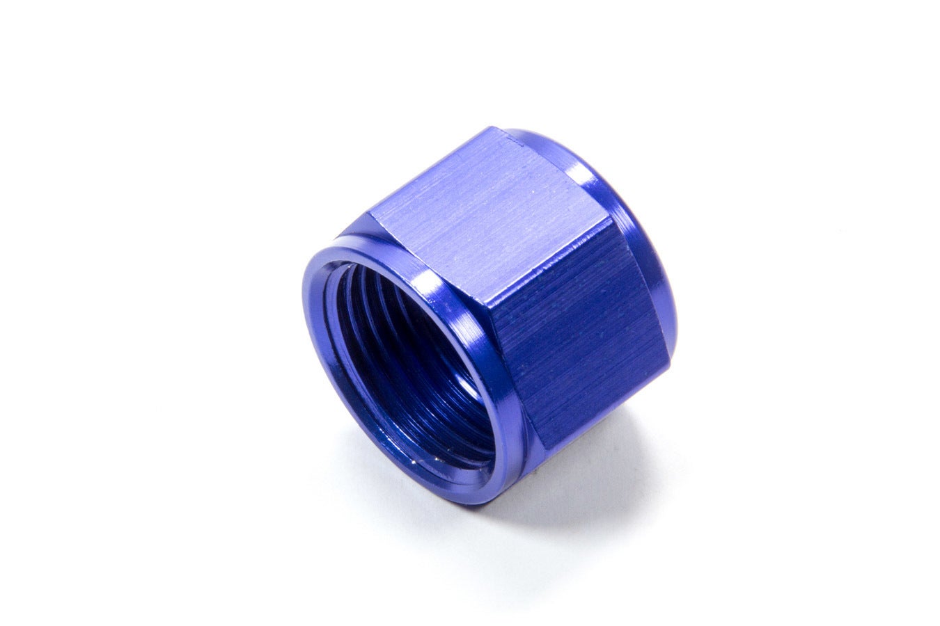 Fragola 492912 Flare Cap   Flare Cap