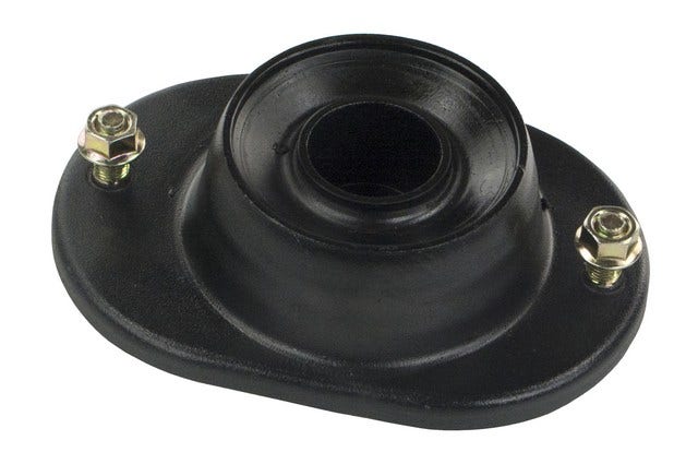 Mevotech Suspension Strut Mount Kit P/N:Mp902931  Suspension Strut Mount Kit