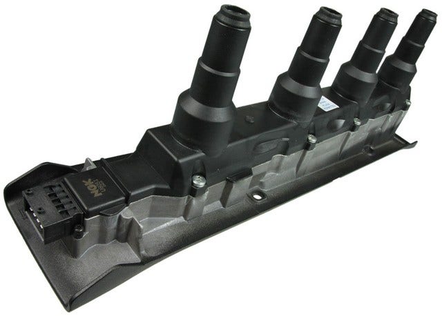 Ngk Ignition Coil P/N:49026  Ignition Coil P/N: