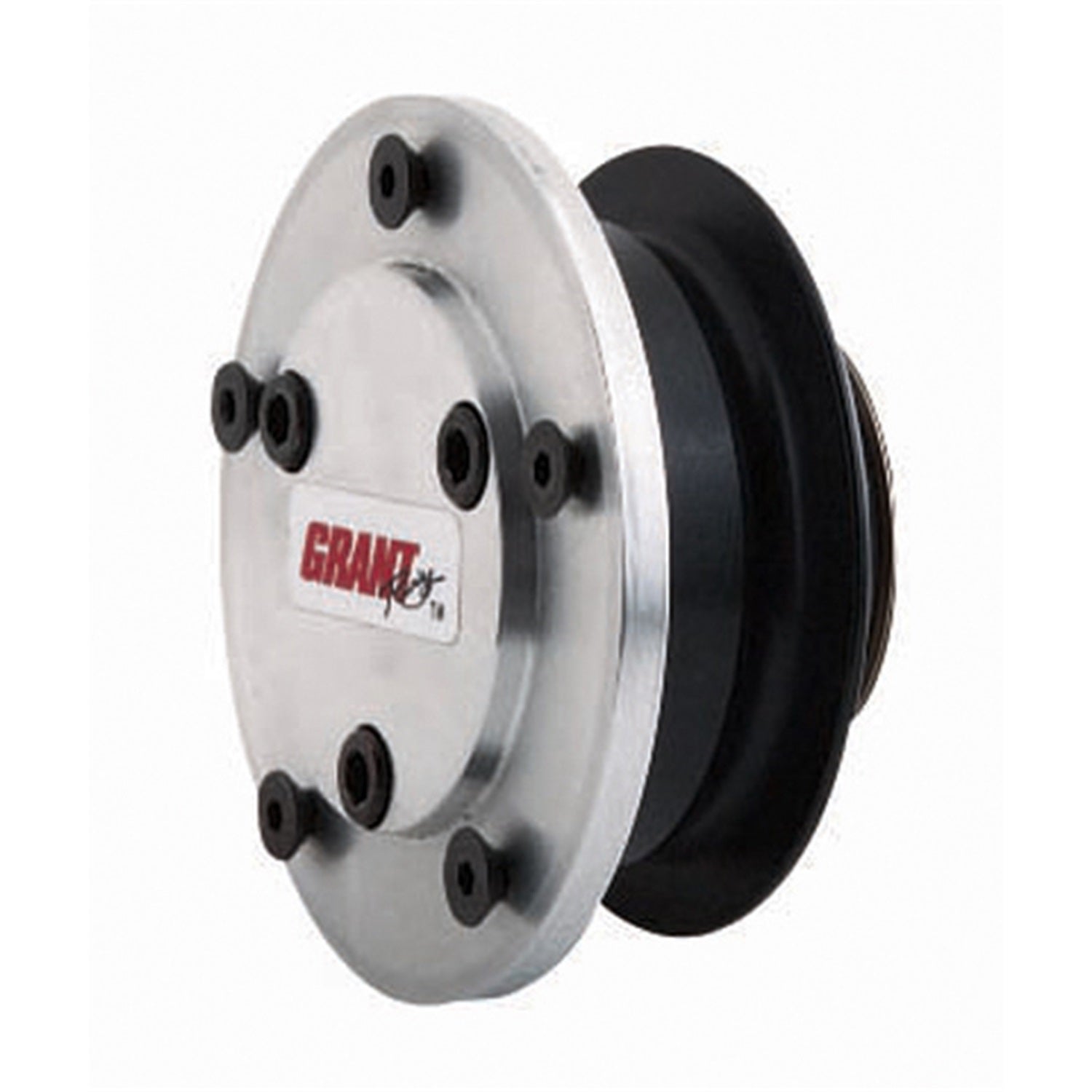Grant 3023 Quick Release Hub   Quick Release Hub