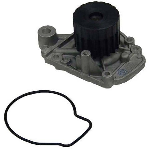 Gmb Engine Water Pump P/N:135-1390  Engine Water Pump P/N: