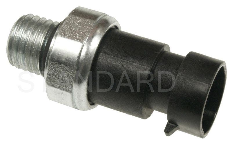 Standard Ignition Engine Oil Pressure Switch P/N:Ps-310 Oil Pressure Switch