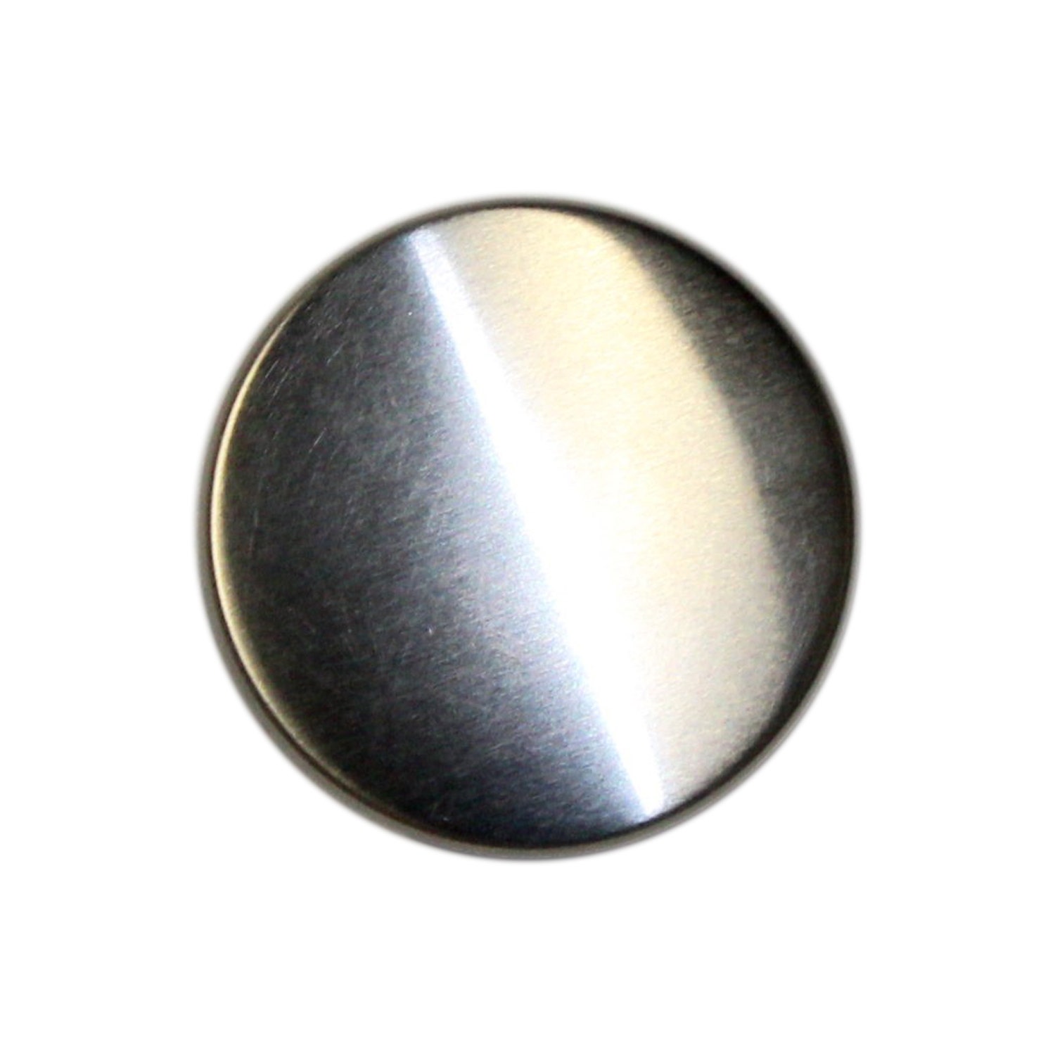 Cc 13-23 Escape Chrm 2.25' Diameter Cc 13-23 Escape Chrm 2.25  Diameter
