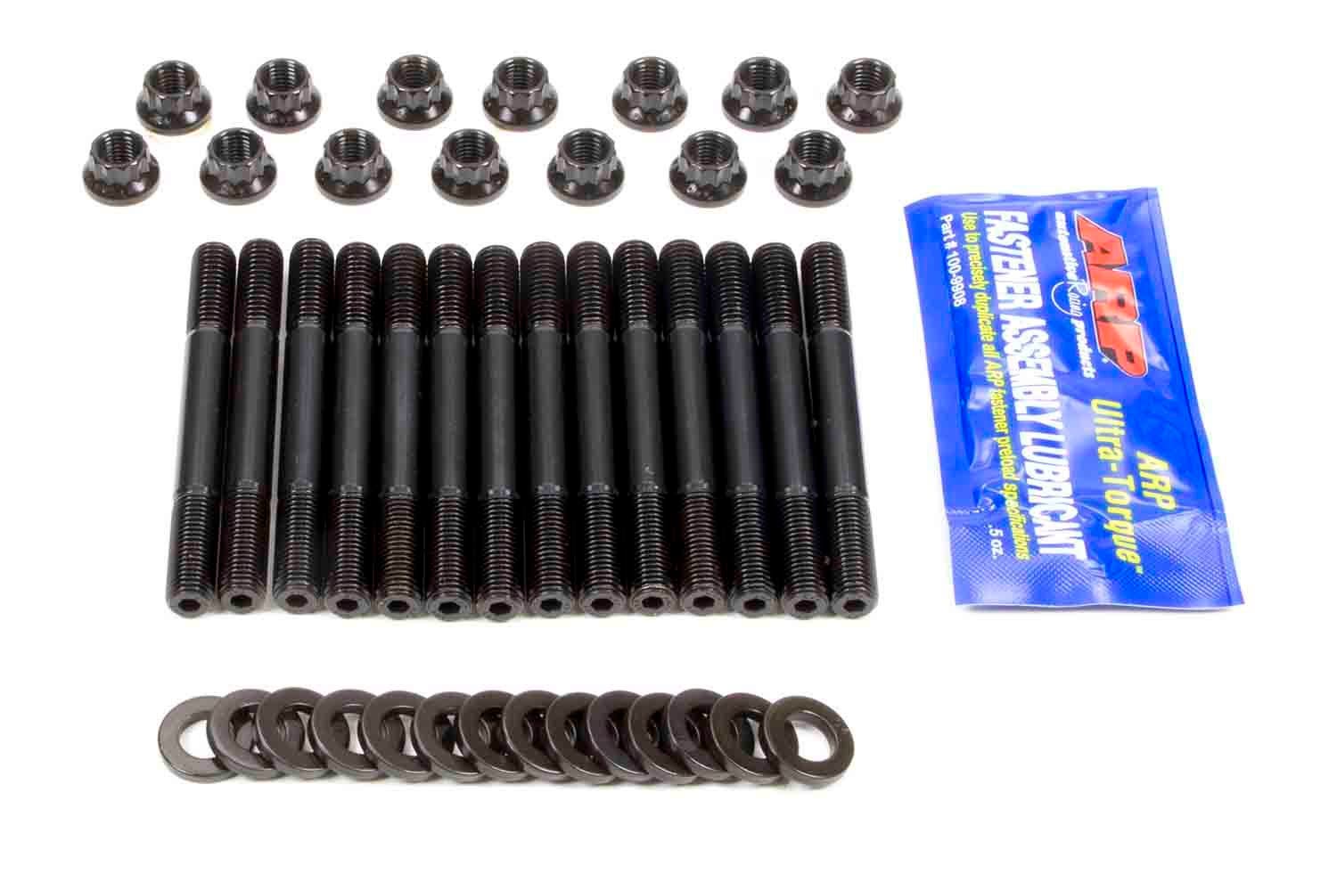 Arp 201-5000 Main Stud Kit For Bmw M50/M52 Arp  Main Stud Kit For Bmw M50/M52