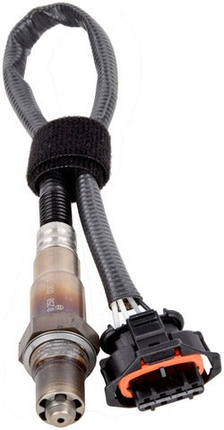 Bosch Oxygen Sensor P/N:16378  Oxygen Sensor P/N: