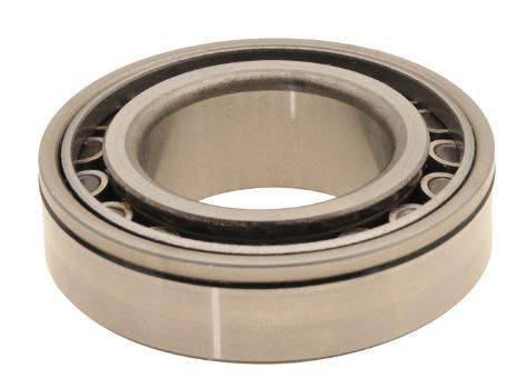 Spicer 565903 Axle Bearing   Axle Bearing