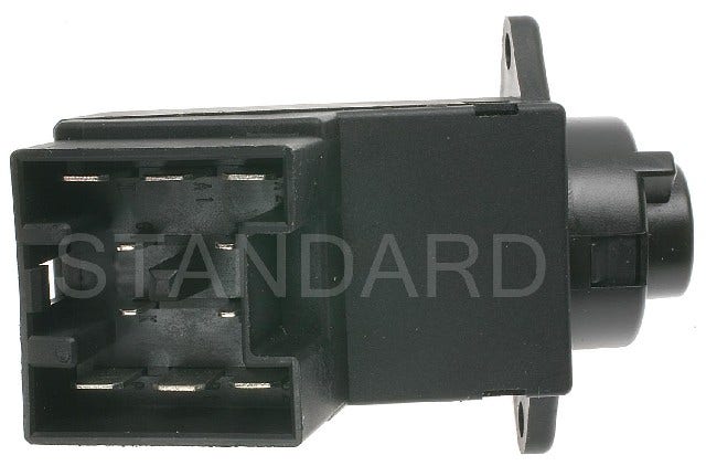 Standard Ignition Ignition Starter Switch P/N:Us-268  Ignition Starter Switch
