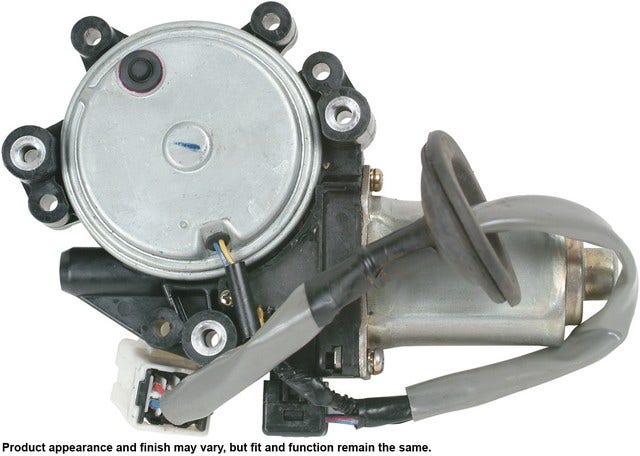 Cardone Reman Power Window Motor P/N:47-1383  Power Window Motor P/N:
