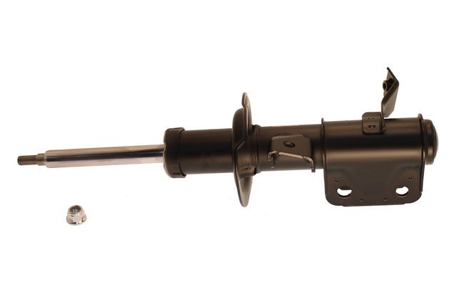 Kyb Suspension Strut P/N:339370  Suspension Strut P/N: