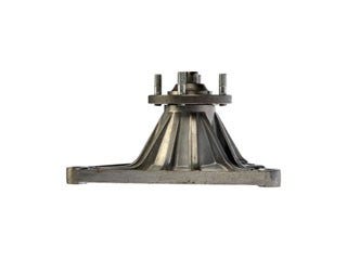 Dorman - Oe Solutions Engine Cooling Fan Pulley Bracket P/N:300-805  Engine