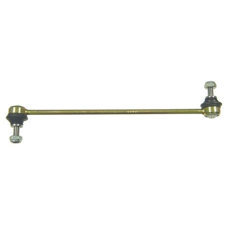 Delphi Suspension Stabilizer Bar Link Kit P/N:Tc1021  Suspension Stabilizer Bar
