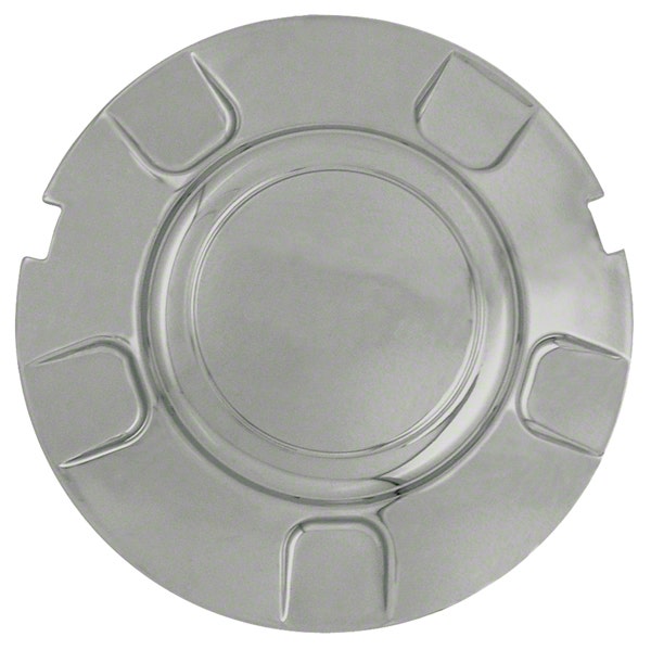 1999 -Thru- 2003 Ford Expedition Center Cap (Fm27) Iwc  Wheel Center Cap  Wheel