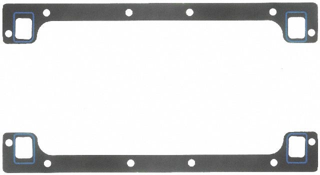 Fel-Pro Engine Intake Manifold Gasket Set P/N:1242  Engine Intake Manifold