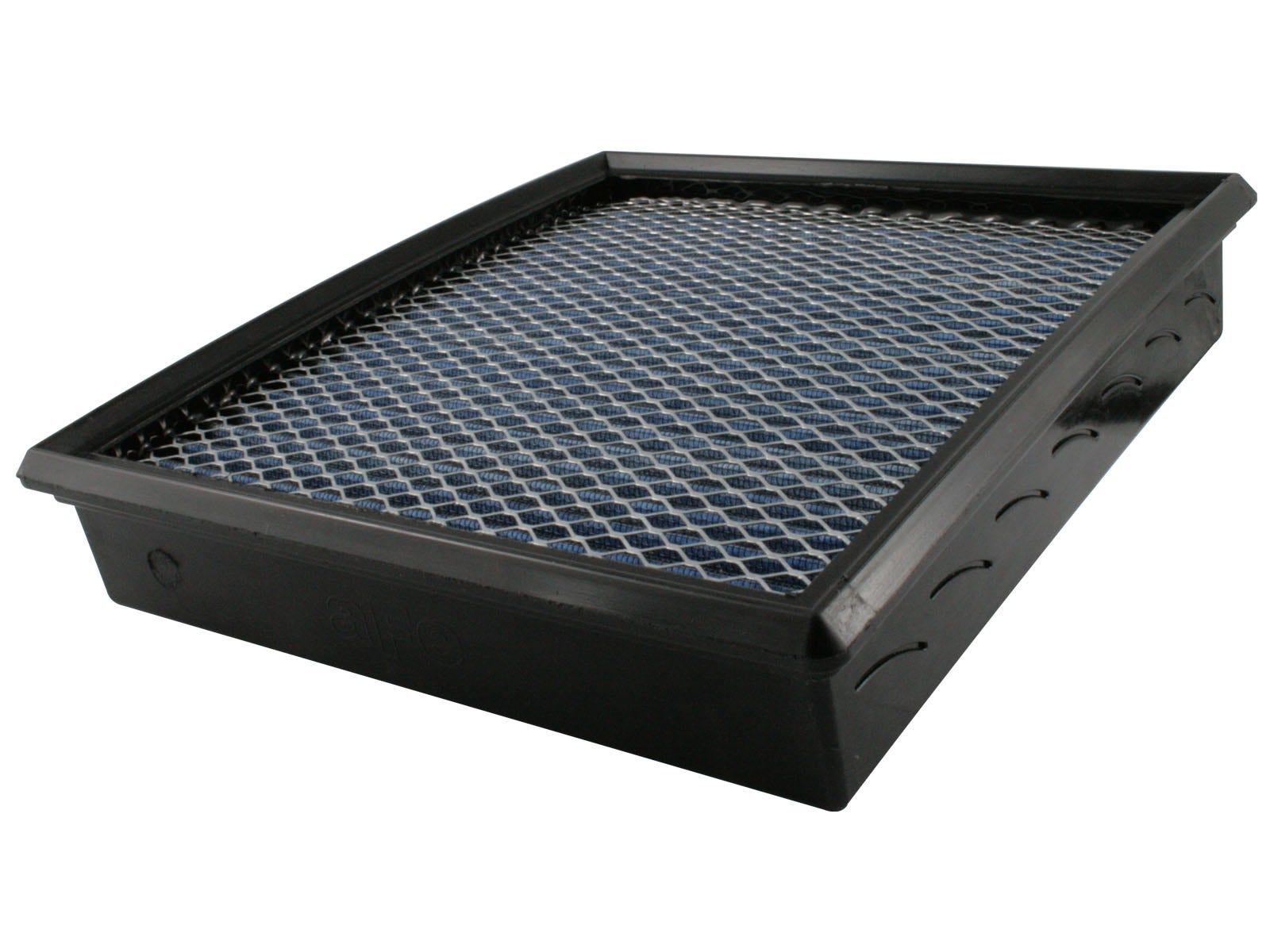 Afe Air Filter Afe/Advance Flow Engineering  Air Filter Pro 5 R; Shape - Panel,