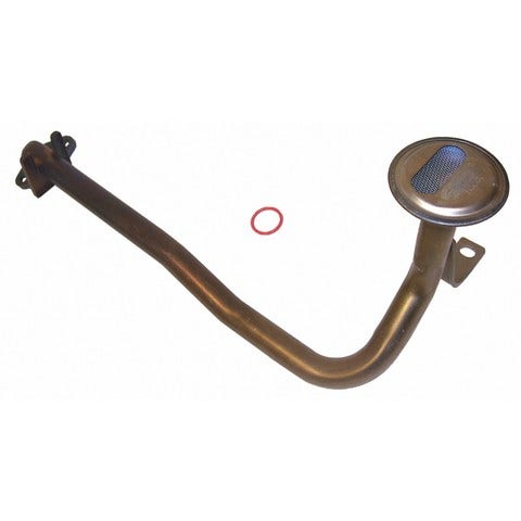 Sealed Power Engine Oil Pump Screen P/N:224-15066  Engine Oil Pump Screen P/N:
