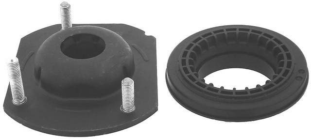 Kyb Suspension Strut Mount Kit P/N:Sm5653  Suspension Strut Mount Kit P/N: