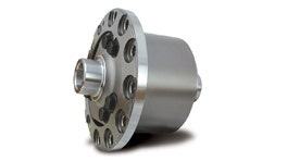 Eaton Differentials 912A585 Detroit Truetrac Differential  Tcpd 912A317