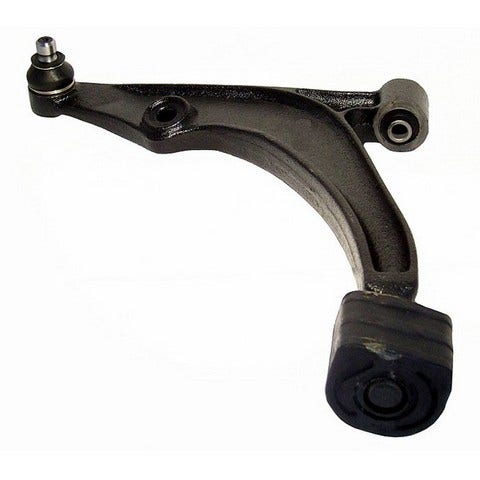 Delphi Suspension Control Arm And Ball Joint Assembly P/N:Tc1452  Suspension