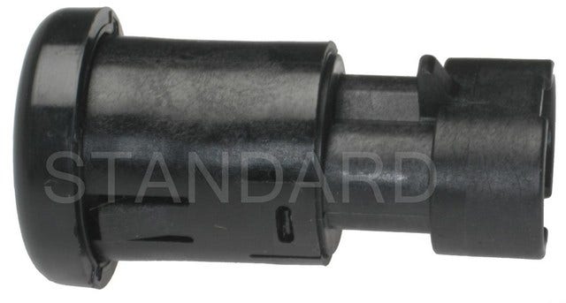 Standard Ignition Power Tailgate Window Switch P/N:Ds-2180  Power Tailgate