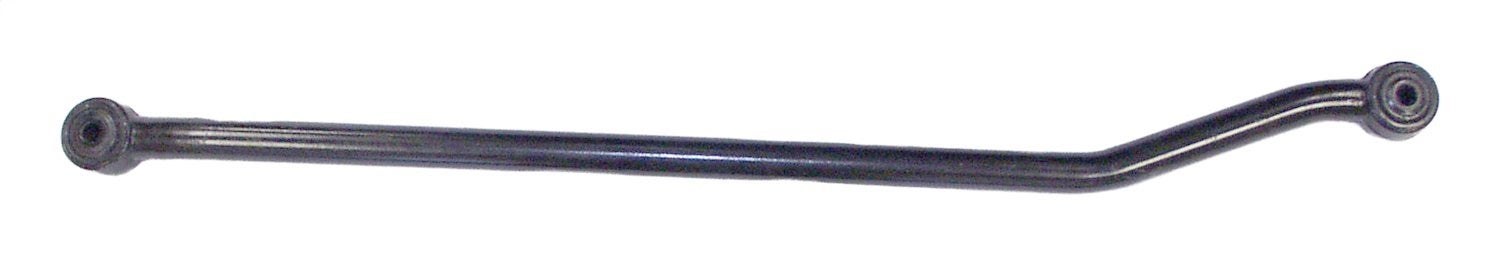 Crown Automotive 52087878 Track Bar Fits 97-06 Wrangler (Tj) Crown Automotive