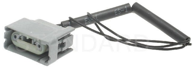 Standard Ignition Back Up Lamp Connector,Fog Light Connector,Turn Signal Light
