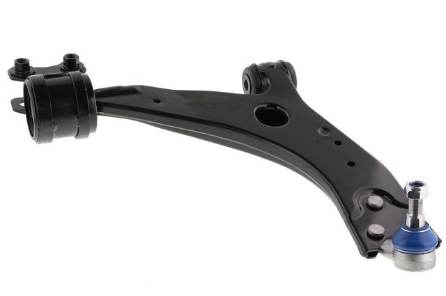 Mevotech Suspension Control Arm And Ball Joint Assembly P/N:Cms10183  Suspension