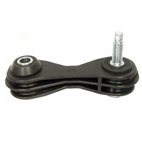 Delphi Suspension Stabilizer Bar Link P/N:Tc1766  Suspension Stabilizer Bar Link