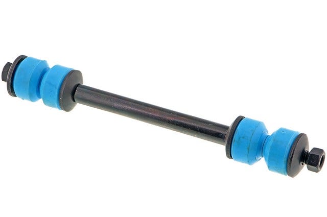 Mevotech Suspension Stabilizer Bar Link Kit P/N:Mk8265  Suspension Stabilizer