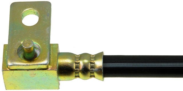 Brake Hydraulic Hose P/N:H620701 Brake Hydraulic Hose P/N: