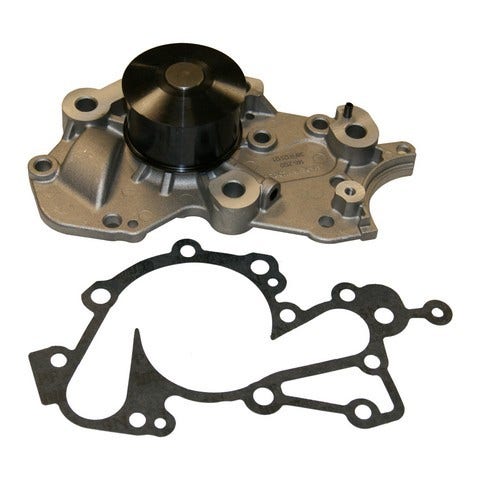 Gmb Engine Water Pump P/N:146-2120  Engine Water Pump P/N: