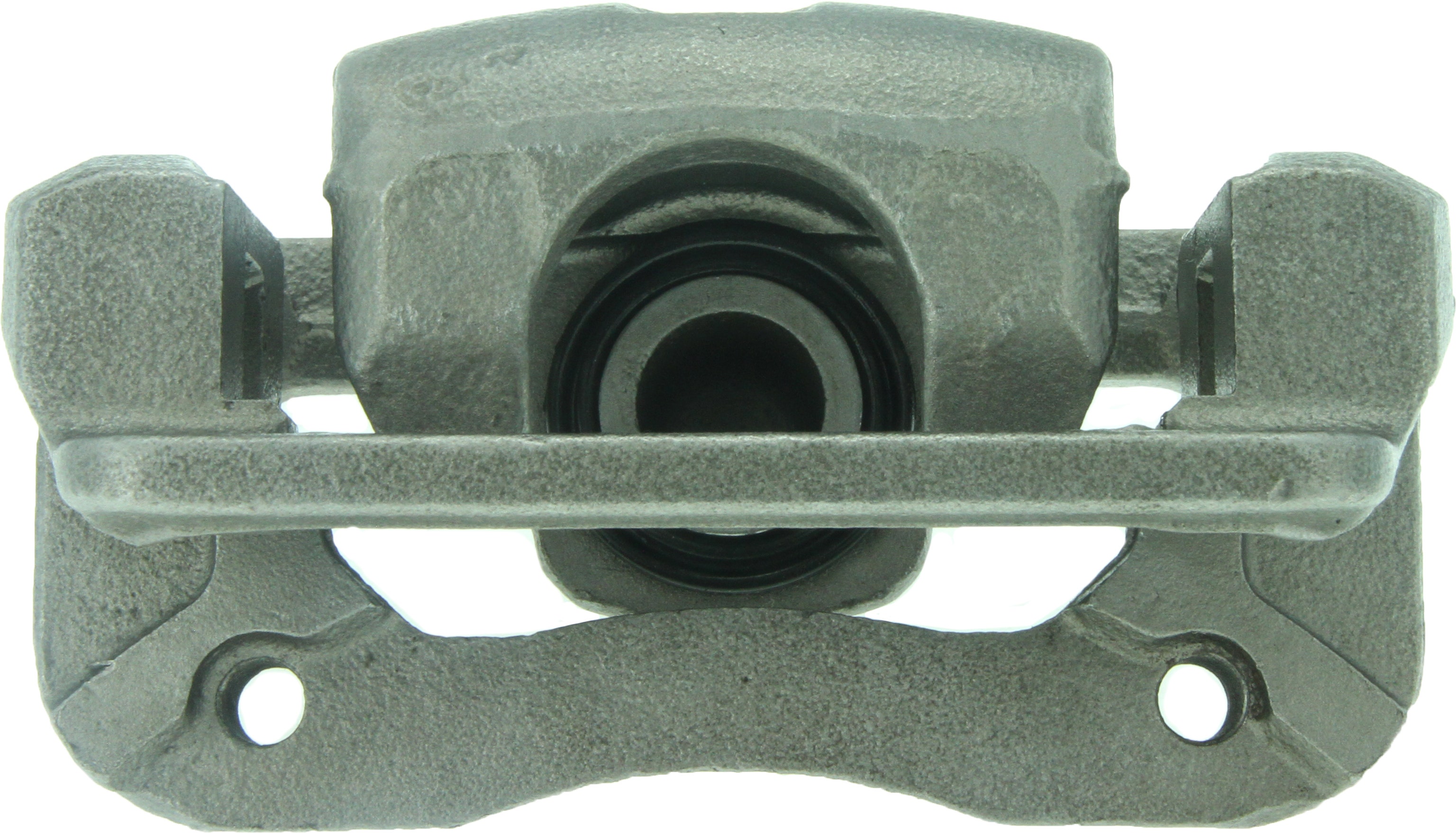 Centric Parts Disc Brake Caliper P/N:141.51624  Disc Brake Caliper P/N: