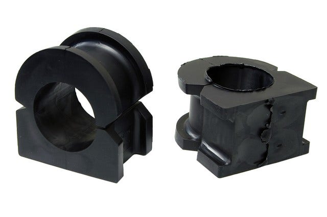 Mevotech Suspension Stabilizer Bar Bushing Kit P/N:Ms508140  Suspension
