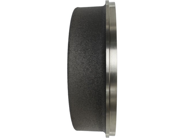 Centric Parts Brake Drum P/N:123.65045  Brake Drum P/N: