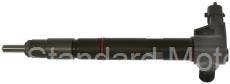 Fuel Injector Fuel Injector