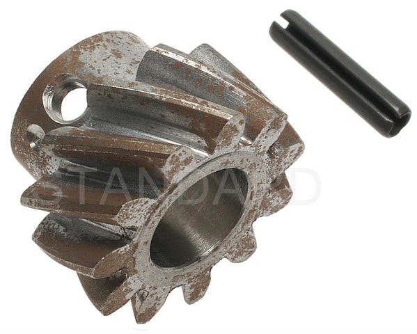 Standard Ignition Distributor Drive Gear P/N:Dg-3  Distributor Drive Gear P/N:
