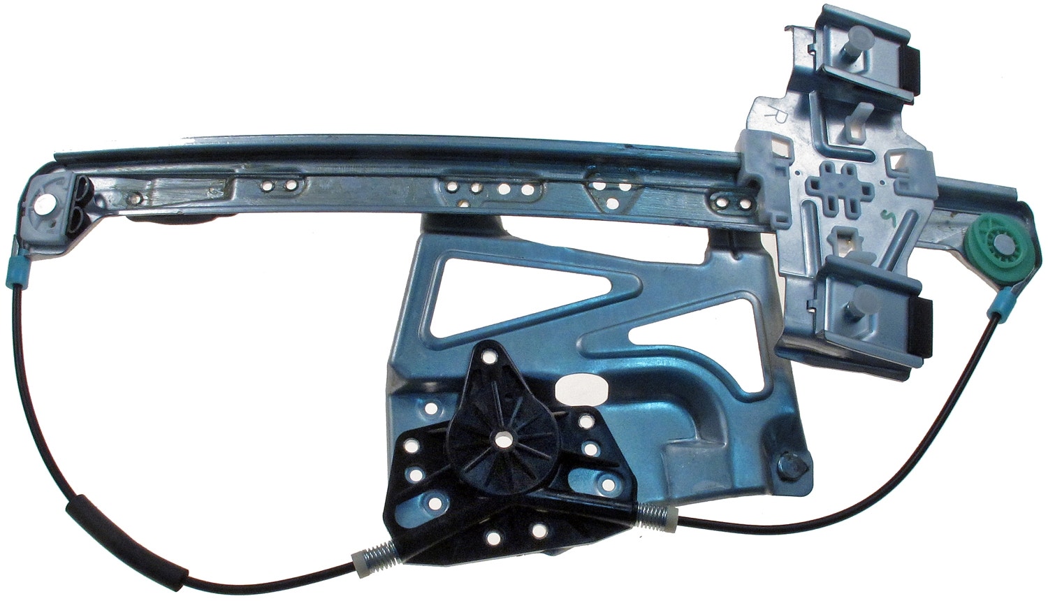 Dorman - Oe Solutions Window Regulator P/N:740-521 Oe Solutions (Tm) Window