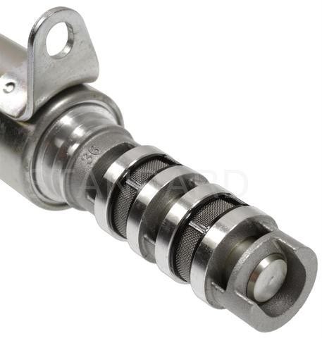 Standard Ignition Engine Variable Timing Solenoid P/N:Vvt105  Engine Variable