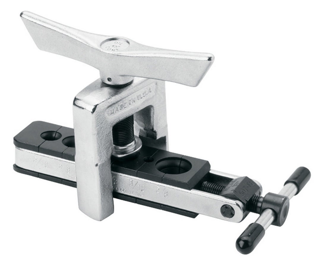Fragola Performance Systems 900500 37 Degree Flaring Tool  Performance Systems