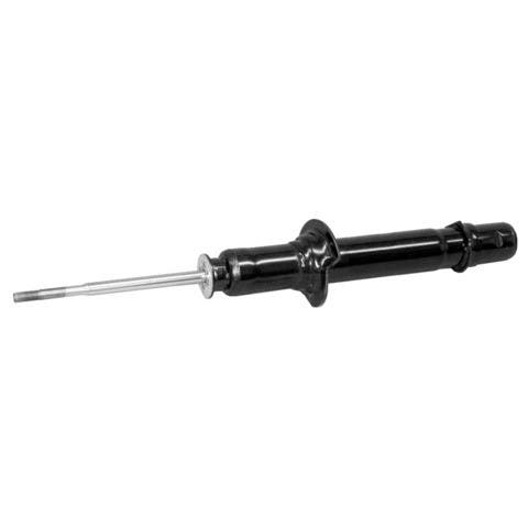 Monroe Shocks & Struts Suspension Strut P/N:72123  Suspension Strut P/N: