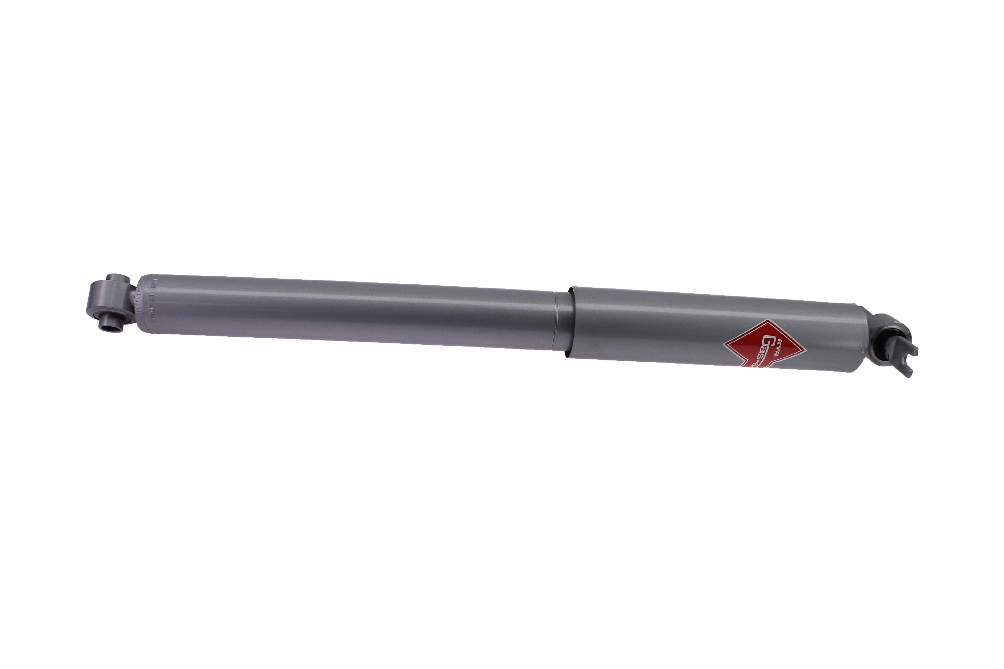 Kyb Suspension Shock Absorber P/N:554365  Suspension Shock Absorber P/N: