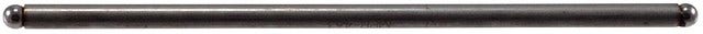 Melling Engine Push Rod P/N:Mpr-463  Engine Push Rod P/N: