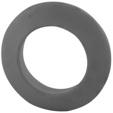 Kyb Coil Spring Insulator P/N:Sm5358  Coil Spring Insulator P/N: