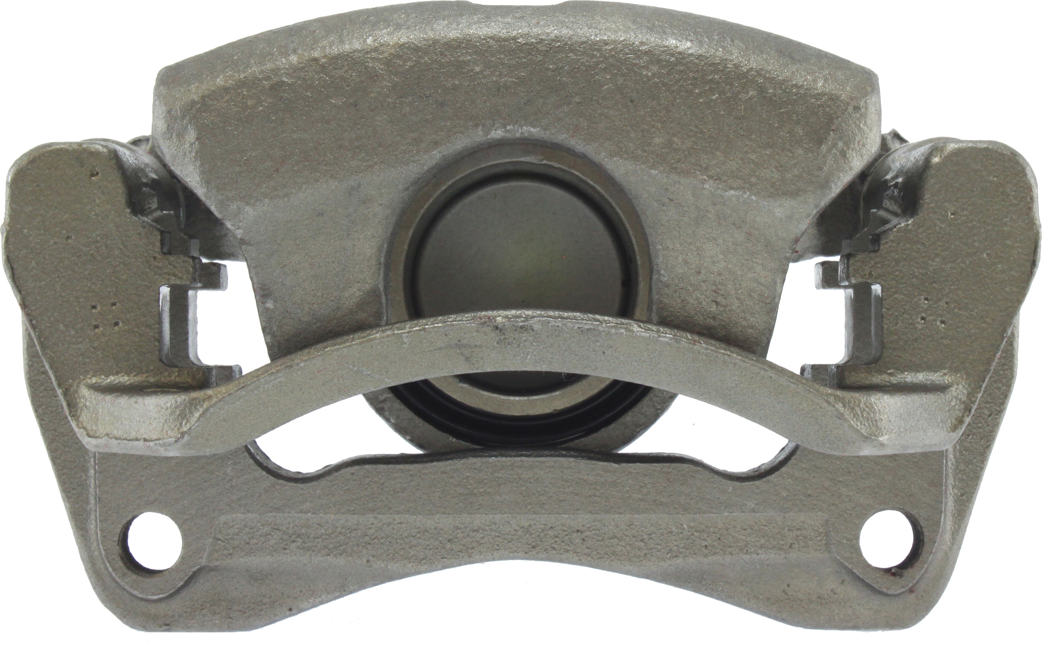 Centric Parts Disc Brake Caliper P/N:141.44194  Disc Brake Caliper P/N: