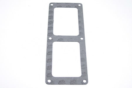Sce Gasket 329100 Blower Inlet Gasket Sce Gasket  Blower Inlet Gasket