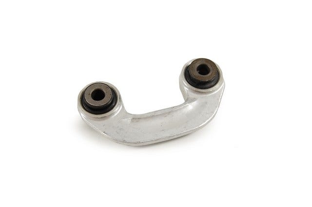 Mevotech Suspension Stabilizer Bar Link Kit P/N:Mk80843  Suspension Stabilizer