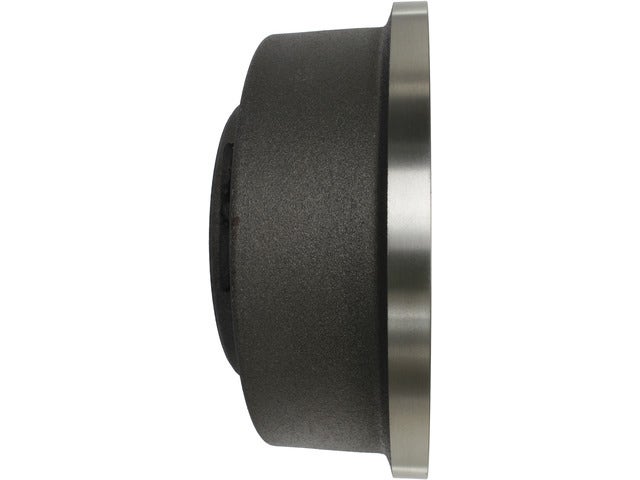Centric Parts Brake Drum P/N:123.65035  Brake Drum P/N:
