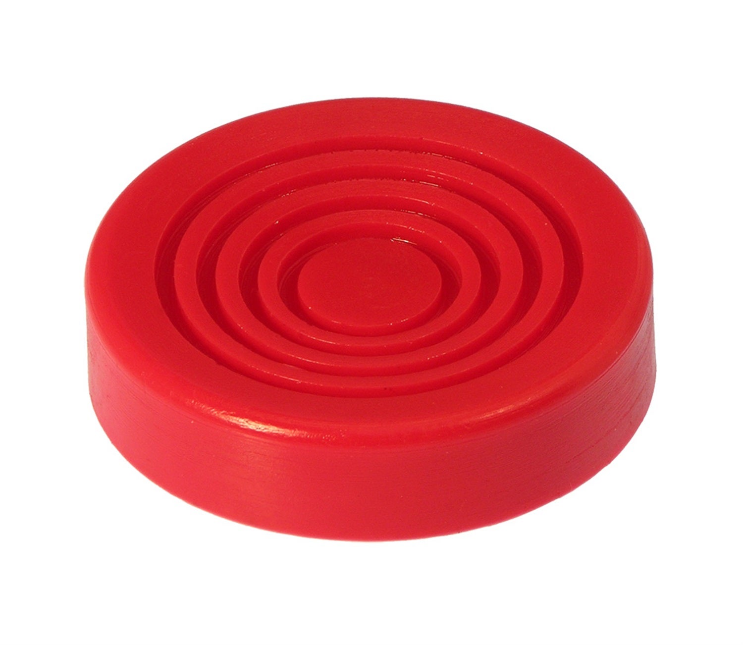 Prothane 19-1403 Urethane Jack Pad   Urethane Jack Pad
