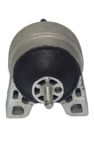 Westar Engine Mount P/N:Em-2938  Engine Mount P/N: